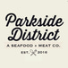Parkside District