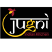 Jugni Indian Kitchen