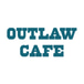 OUTLAW CAFE