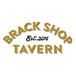 Brack Shop Tavern