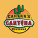 Carter's Cantina