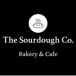 The Sourdough Co.