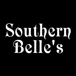 Southern Belle's