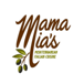 Mama Mia Italian Restaurant