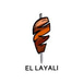 Layali Restaurant