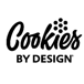 Cookies by Design