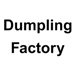 Dumpling Factory