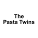 The Pasta Twins
