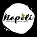 Napoli Wood Fired Pizza & Bakery