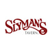 Slyman's Tavern
