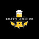 Rusty Anchor Bar & Grill