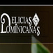 Delicias Dominicanas llc