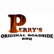 Perry's Original Roadside BBQ