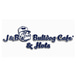 J&B's Bulldog BBQ Cafe