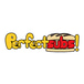 Perfectsubs