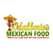 Odalberto's Mexican Food