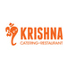 Krishna Catering & Restaurant