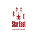 Star East