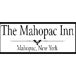 The Mahopac Inn