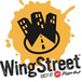 WingStreet by Pizza Hut