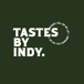 Tastesbyindy