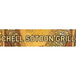 Chell sotoon grill