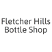 Fletcher Hills Bottle Shop