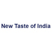 New Taste of India