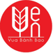 Vua Banh Bao