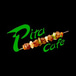 Pita Cafe