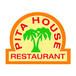 Pita House Restaurant
