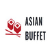 Asian Buffet