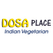 Fremont Dosa Place