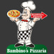 Bambino's Pizzaria & Deli