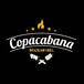 Copacabana Grill