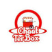 The Chaat-ter box