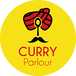 Curry Parlour