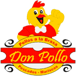 Don Pollo Metropolitan