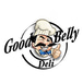 Good Belly Deli