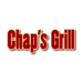 Chaps grill