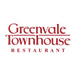 Greenvale Townhouse Restaurant