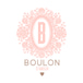 Boulon D' Amour Coffee