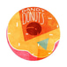 Dandy Donuts