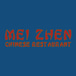 Mei Zhen Chinese Restaurant