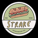 Strake Sandwich Co