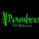 Bamboo Thai