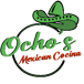 OCHO'S MEXICAN COCINA