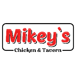 Mikey's Chicken & Tavern