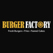 Burger Factory