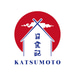 Katsumoto